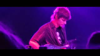 Human Condition by Pretty Sick