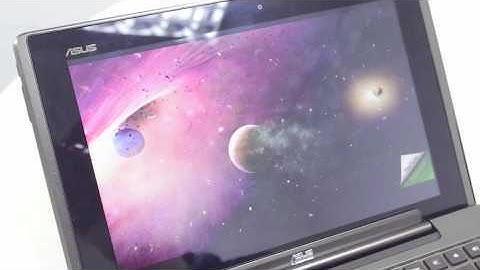 Asus Eeepad Transformer 1080p test RingHK.com