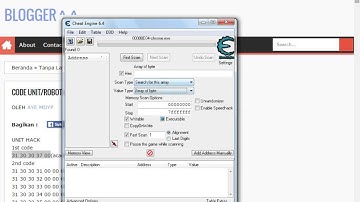 social wars robot hack