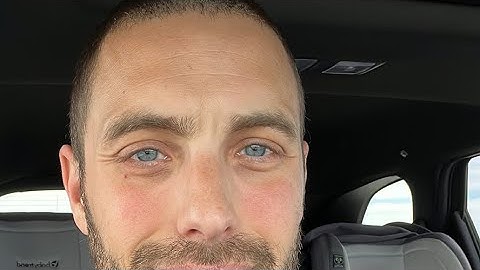 I’m about to reveal Sync data NEVER before seen