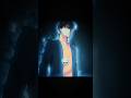 Jinwosung Edit Solo Leveling Shorts Shortsfeed Anime Jinwosung Edit Solo Leveling Shorts Shortsfeed Anime