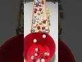Marble run ASMR !楽しい動画 #funny #satisfying #marblesrace #bouncymarble