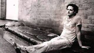 Lior- Grey Ocean Video.wmv