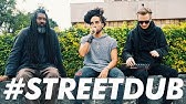 Alpha Steppa Sista Awa We Shall Live See Dem Fall Streetdub E27 Youtube