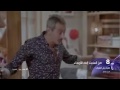 Zap Tharwat Ft Menna Hussein Meen El Sabab زاب ثروت و منة حسين مين السبب