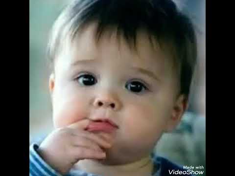 صور اولاد حلوين جدا جدا 