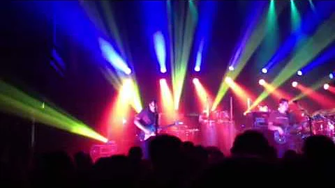 Moe 10/11
