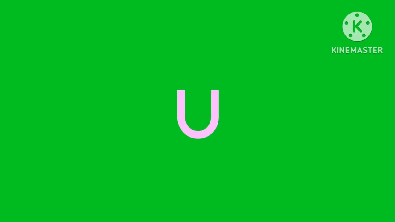 Hellian astric alphabet