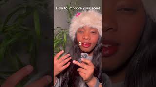 #shortsvideo #shorts #fyp #relatable #skincare #skincareroutine  #smellsgood #smellamazing