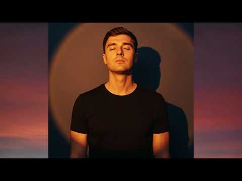 Andre Carasic - Alone With You (Explicit)
