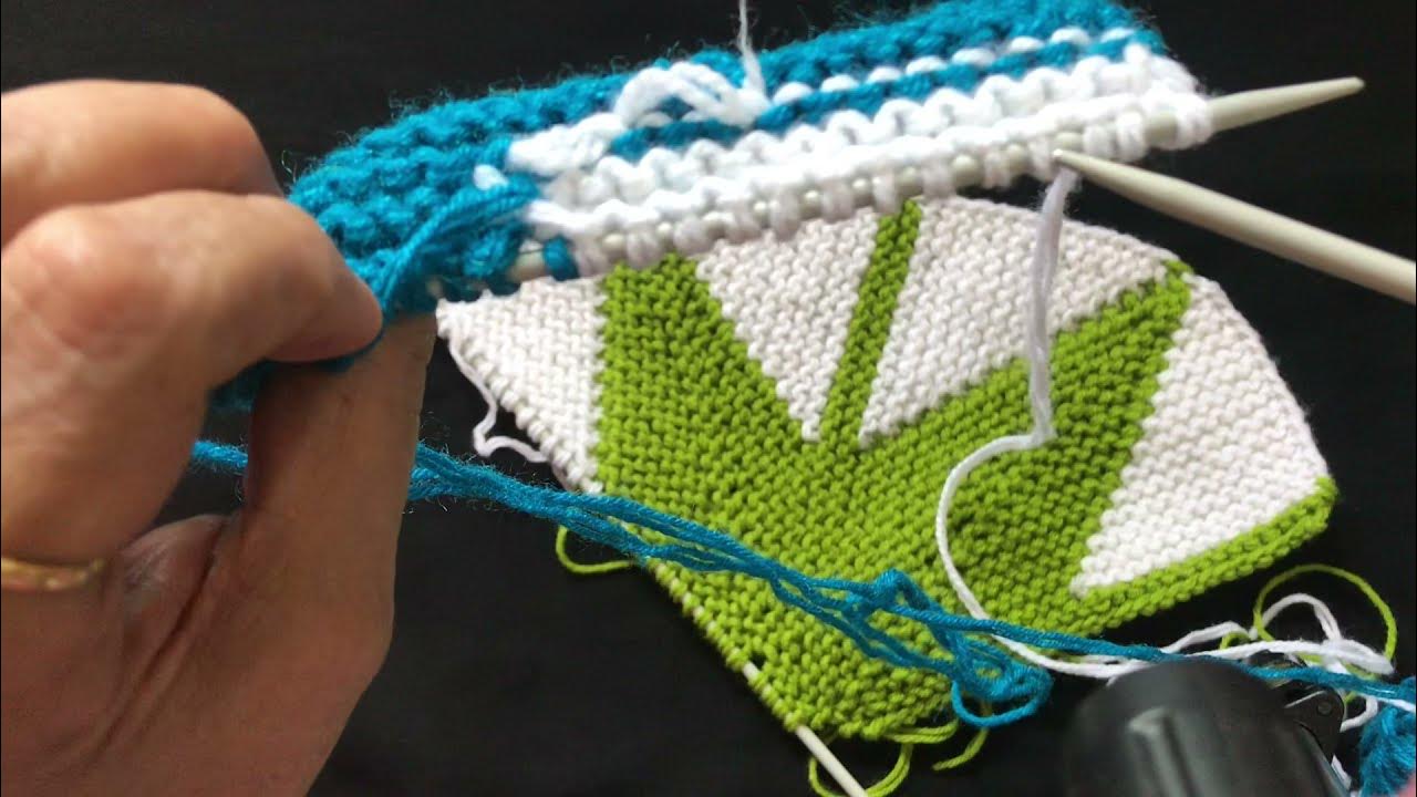 30 Fande se banaya round Shape Door Mat / Table Mat / Pooja Aasan