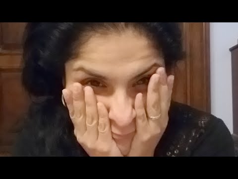 Volvi...hablemos De La JmJ - YouTube