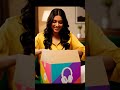 ads7 orig