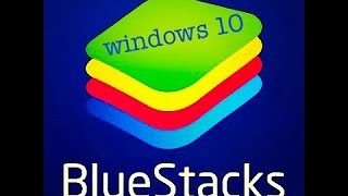 [HOW-TO]How To Install Android OS on Windows 10 - (Android On Windows)! screenshot 4