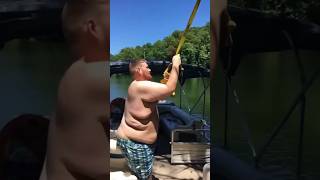 all time fun π€£ππ part 70 #funny #fail #funnyfails #comedyvideos #comedy #humor #funniestvideo