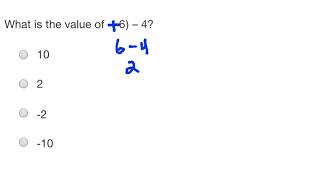 Unit 6 Quiz: #2