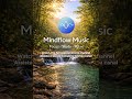 Music that unlocks deep focus 🧠 | Música que proporciona foco profundo 🧠