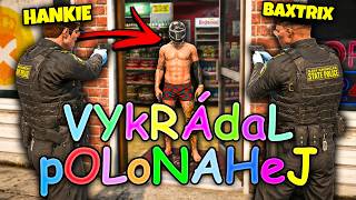 JSeM zPÁTkY ! ! ! cHyTiL jsEM tOTáLníHo nOVáČkA :-----d |...