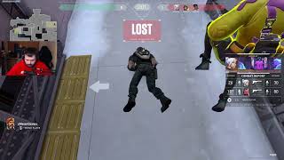 Who is the best anime Sensei ?   ||!titty !yt !x !powerlv || Find out after this commercial break