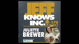 Growing Up At The Prehistoric Pet / Reptile Zoo | Juliette Brewer & Jeff Lopes 175 Wealth