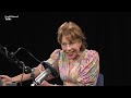 Kathy Lette on female betrayal: ‘More painful than divorce’