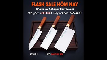 LIVE STREAM  sale sốc cuối tuần chốt đơn lh ngay 0987240733