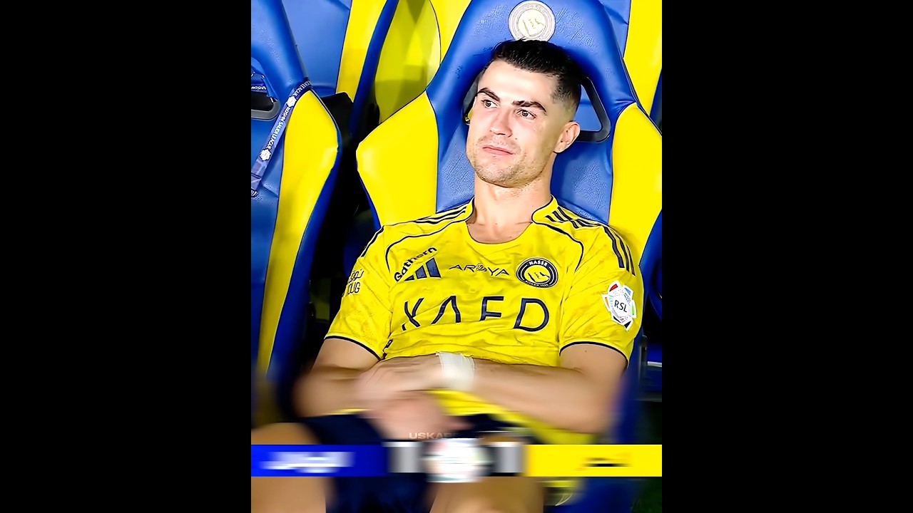 100% Epic Reaction in Football 💀