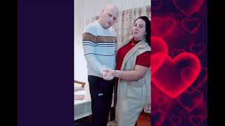 #Yamac #baba #Tiktok #Fenomen 