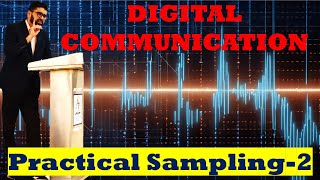 Celebrity Demystifying Sampling in Digital Communication: A Practical Guide Wealth