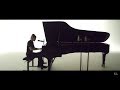 BETTA LEMME - BAMBOLA (Official Video) - YouTube