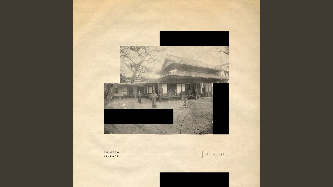 Soaring adlı videoyu YouTube'da izle Soaring adlı videoyu YouTube'da izle