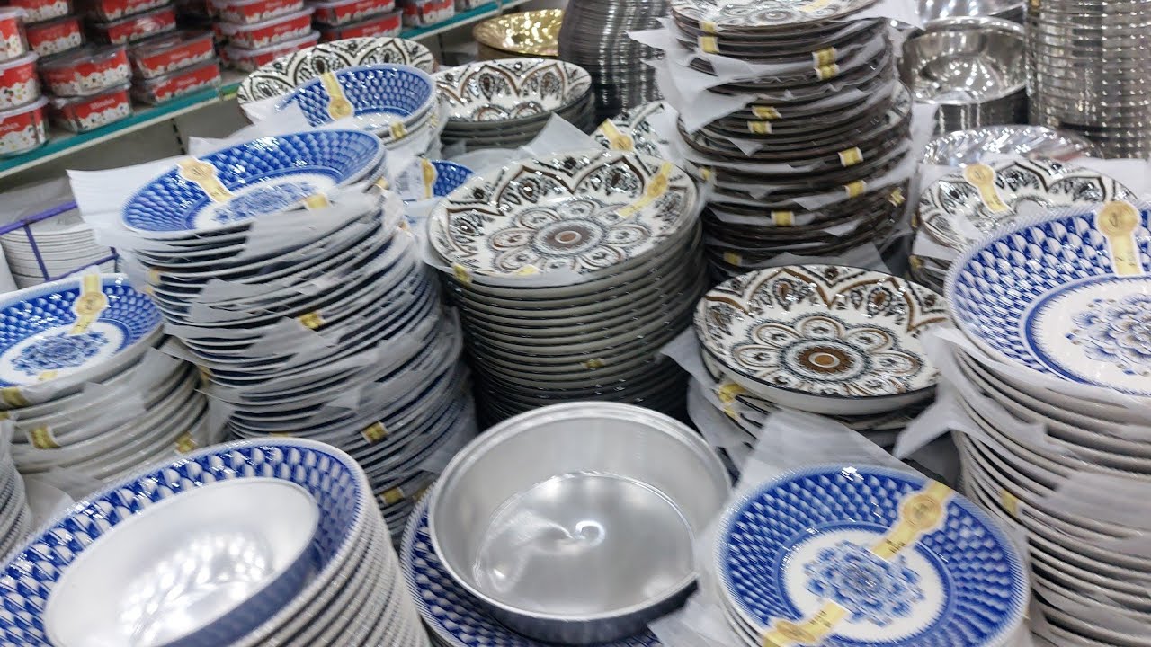 من أبو خمسه لمحل المنتجات المصريه وأرخص شركه شحن لجميع  محافظات المملكه👌🎀🇸🇦🎀