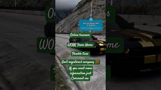 Lets Start Your Career With Side Hustle.