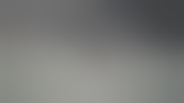 18558 removal of a nonvisible broken file with TFRK S