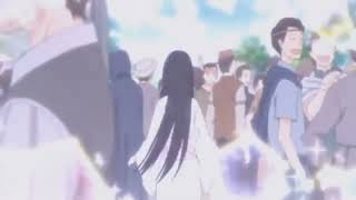 Dance With Me Kazehaya X Kuronuma