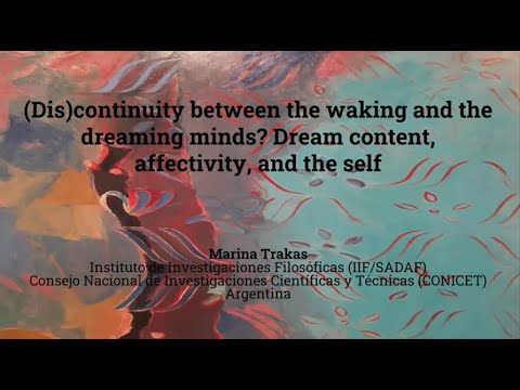 CfSC 2025 Data Symposium (w/ Marina Trakas and Ryan Daley)