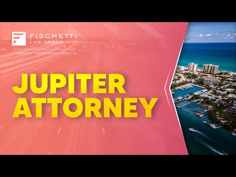 jupiter lawyers