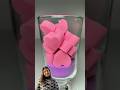 #rainbowsatisfying #sandvideos #shortvideo #satisfying #rainbowclour