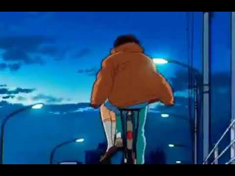 شاب خالد طريق الليسي    
