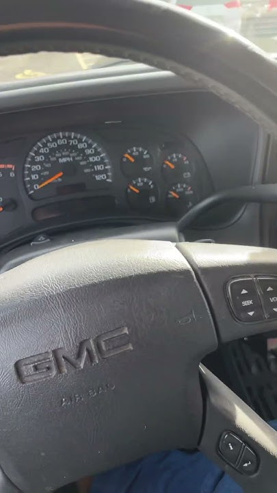 not-sure-why-this-is-someone-please-explain-gmt800-automobile