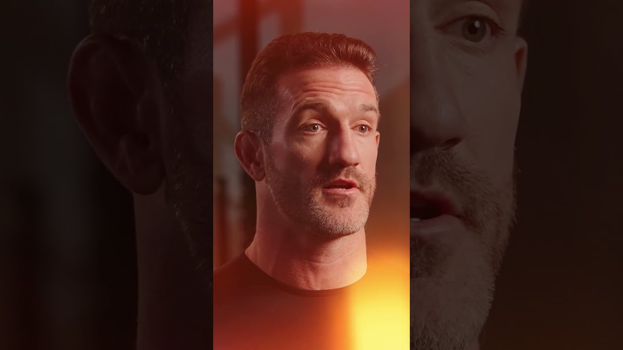 Fix Your Stuck PPC Campaigns 