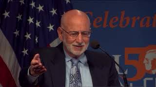 Event | Nicaraguan Tragedy: From Consensus to Coercion
