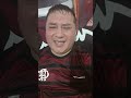 ESTAMOS QUE MORIMOS