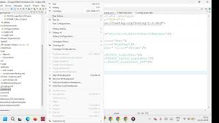#Fix Selenium SessionNotCreatedException (2 min)#youtube #selenium #ai #webdriver