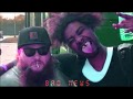 DANNY BROWN ACTION BRONSON BAD NEWS INSTRUMENTAL DANNY BROWN ACTION BRONSON BAD NEWS INSTRUMENTAL
