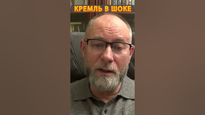 ⚡Токаев ШОКИРОВАЛ Кремль! РАЗМАЗАЛ заявлением Путина #shorts