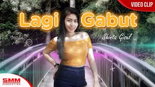 Shinta Gisul - Lagi Gabut (OFFICIAL VIDEO)