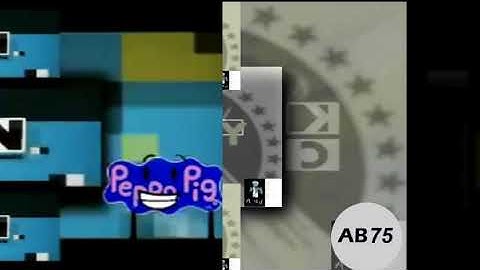 43 shuric Scan with are slides v2