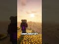 Какие шейдеры самые лучшие? #minecraft #модынамайнкрафт #майнкрафт #юмор #промайнкрафт #моды