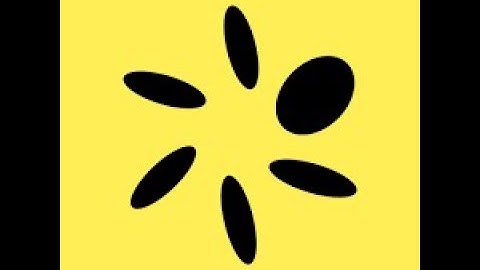 How To create a Wallet Using Pera Wallet on Algorand Blockchain